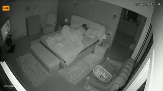 Webcam 748 Greece Athens 8VS369V3S-1