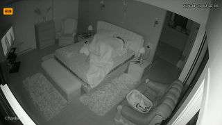 Webcam 748 Greece Athens 8VS369V3S-2