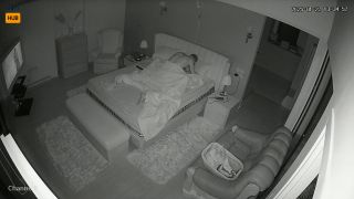 Webcam 748 Greece Athens 8VS369V3S-3