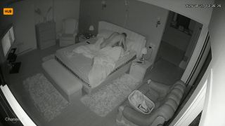 Webcam 748 Greece Athens 8VS369V3S-4