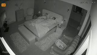 Webcam 748 Greece Athens 8VS369V3S-5