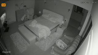 Webcam 748 Greece Athens 8VS369V3S-9