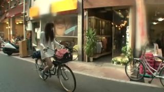 young asian xxx asian girl porn | Bikes With Dildos And The Girls Who Ride Them on japanese porn cute asian girls | japanese-1