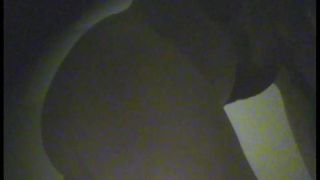 hiddencamxxgirls225-0