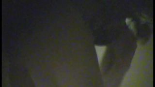 hiddencamxxgirls225-2