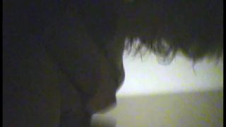 hiddencamxxgirls225-6