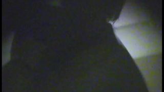 hiddencamxxgirls225-8