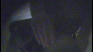 hiddencamxxgirls225-9