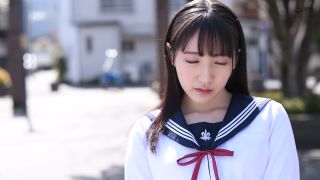 Kawana Ai, Miyazaki Rin, Matsuda Manatsu, Yokomiya Nanami BAZX-307 Completely Subjective Obedience Sexual Intercourse With A Beautiful Girl In A Sailor Suit Vol.006 - School Uniform-2