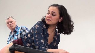 SpankingServer2012-20222018 - Week 13 - Yasmeena-9