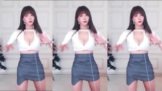 free xxx video 9 voyeur / voyeur / -7