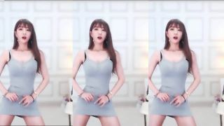 free xxx video 9 voyeur / voyeur / -9