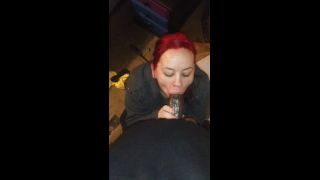 A Mouthful before Work Flow ATM bbw Shadowgodking-1