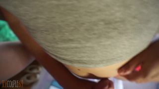 adult video 16 sexcouple69 in 057 deep sucking in a summer house PAID | webcams | webcam -5