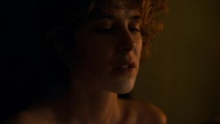 Carla Juri – Feuchtgebiete (2013) HD 1080p!!!-5