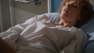 Carla Juri – Feuchtgebiete (2013) HD 1080p!!!-6