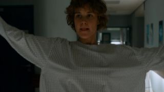 Carla Juri – Feuchtgebiete (2013) HD 1080p!!!-9