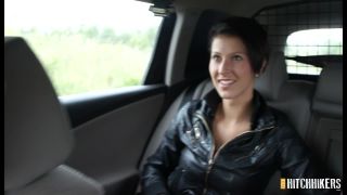 CzechHitchHikers 006 video (mp4)-1