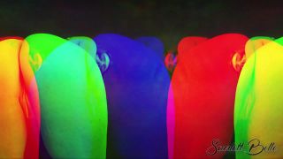 free xxx video 37 ScarlettBelle – Weak For Goddess | dirty talking | femdom porn rough femdom-3