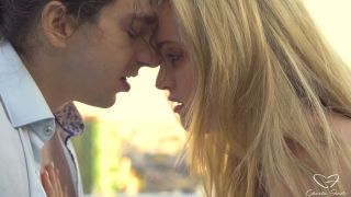 Charlie Forde - Skyline.-1