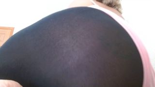 Black Mistress - Sunday Worship-8