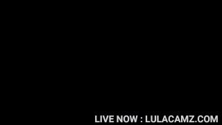 The Most Prettiest Girls In The World Chaturbate Lulacum69 720p-7