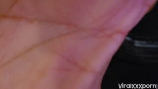 RetoXXX challenges his friend to check out his massive cock and she eagerly takes it for a ride in this explicit video   muscular-1