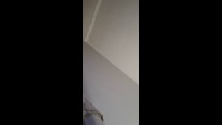 Vande,Aura001 - 1 sex tape-0
