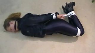adult clip 21 Kye In Bondage Scene 4, augustine femdom on fetish porn -6