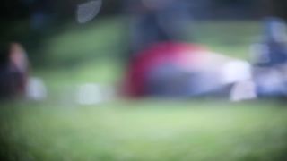 porn video 18 Panty Fetish Girl, Sex in Panty, Panty Fetish, Panty uppie_grey_see_thu_panties_ - amateur - amateur porn giantess crush fetish-0