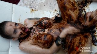 Anal Fountain Power Fetish 12 part 4 Quick View Porn - Ne...-7