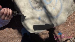 Summer Renee's Central Cali Adventure in HD! [ATKGirlfriends 2025]-2