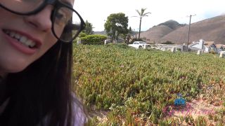 Summer Renee's Central Cali Adventure in HD! [ATKGirlfriends 2025]-6
