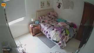Amateur Porn 1480 Colombia Pasto fAzT1dqYL-9