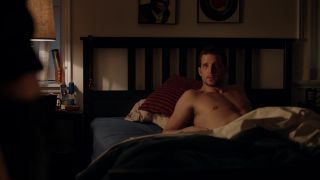 Emmy Rossum – Shameless s08e01 (2017) HD 1080p!!!-9