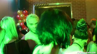 PartyHardcoreGoneCrazy ph2018-02-01 1280 - Cam 4 -0