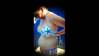 Hidden-Zone.com- hz_28214.avi-0