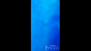Hidden-Zone.com- hz_28214.avi-8