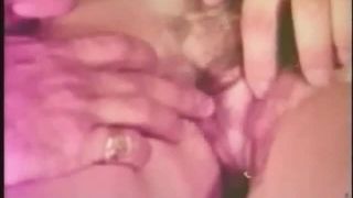 germavintasdfxxjfdg159-0
