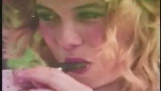 germavintasdfxxjfdg159-1