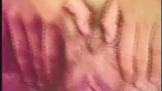 germavintasdfxxjfdg159-7