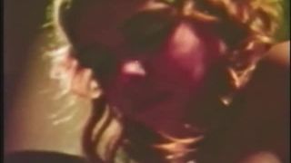 germavintasdfxxjfdg159-9