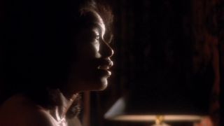 Angela Bassett – City of Hope (1991) HD 1080p - (Celebrity porn)-0