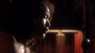 Angela Bassett – City of Hope (1991) HD 1080p - (Celebrity porn)-1