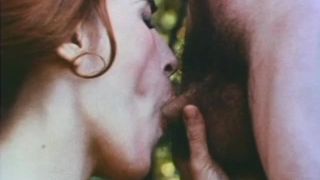xxx clip 25 The Devil Inside Her, hardcore hot fucking sex on hardcore porn -3