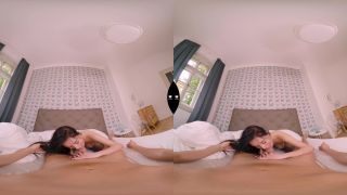 Video Milena Ray  The Best Gift From Your Hot 1920p UltraHD/4K-7