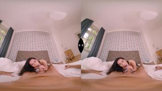 Video Milena Ray  The Best Gift From Your Hot 1920p UltraHD/4K-9