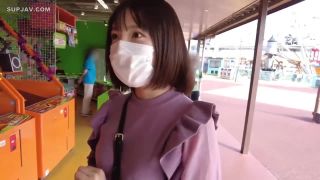 Reducing Mosaic HMN-111 かわいい妹のようそう思っていた会社の部下は、僕を誘惑して喰べようとしてきたー 一日中デートに付き合って振り回されたあと年下の女の子に誘われて郊外のラブホで朝までめちゃくちゃ中出ししまくった。 白桃はな - HMN-1