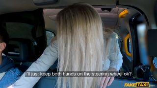 While the MILF is away... - Miss Sally Sex Clip Video Por...-1