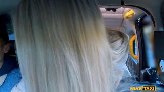 While the MILF is away... - Miss Sally Sex Clip Video Por...-2